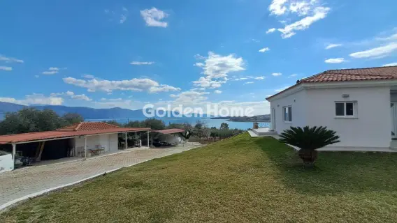 Μονοκατοικία 245τ.μ. προς πώληση φωτογραφία 5