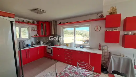 Μονοκατοικία 245τ.μ. προς πώληση φωτογραφία 3