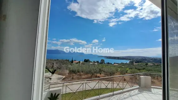 Μονοκατοικία 245τ.μ. προς πώληση φωτογραφία 14