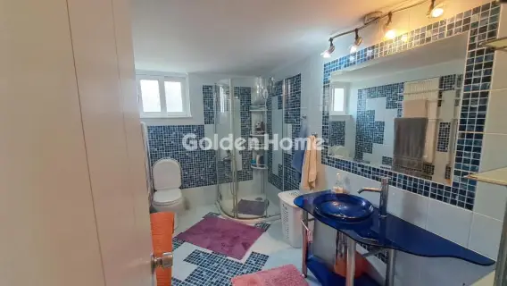 Μονοκατοικία 245τ.μ. προς πώληση φωτογραφία 22