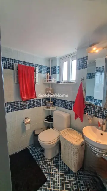 Μονοκατοικία 245τ.μ. προς πώληση φωτογραφία 25