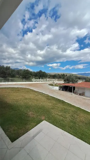 Μονοκατοικία 245τ.μ. προς πώληση φωτογραφία 29