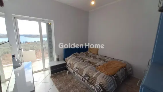 Μονοκατοικία 245τ.μ. προς πώληση φωτογραφία 17