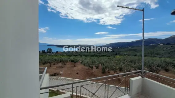 Μονοκατοικία 245τ.μ. προς πώληση φωτογραφία 21