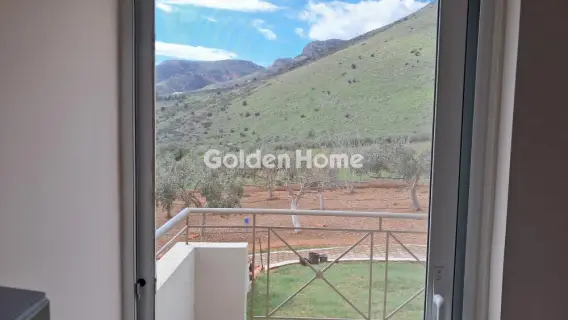 Μονοκατοικία 245τ.μ. προς πώληση φωτογραφία 8