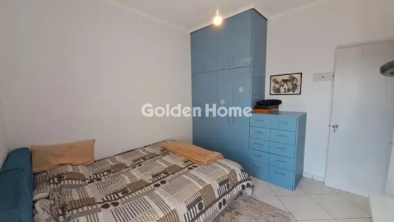 Μονοκατοικία 245τ.μ. προς πώληση φωτογραφία 9