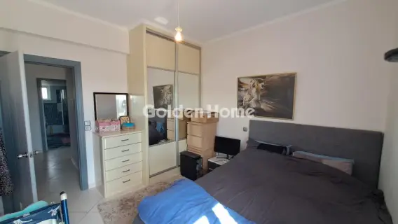 Μονοκατοικία 245τ.μ. προς πώληση φωτογραφία 11