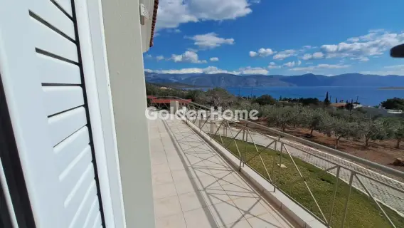 Μονοκατοικία 245τ.μ. προς πώληση φωτογραφία 16