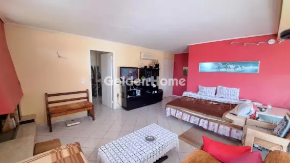 Μονοκατοικία 245τ.μ. προς πώληση φωτογραφία 35