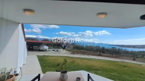 Μονοκατοικία 245τ.μ. προς πώληση φωτογραφία 40