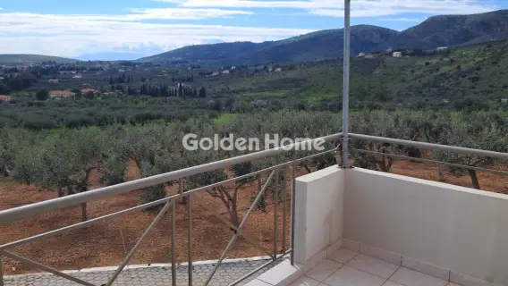 Μονοκατοικία 245τ.μ. προς πώληση φωτογραφία 27