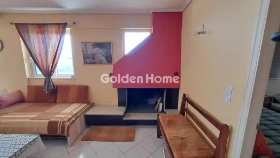 Μονοκατοικία 245τ.μ. προς πώληση φωτογραφία 34