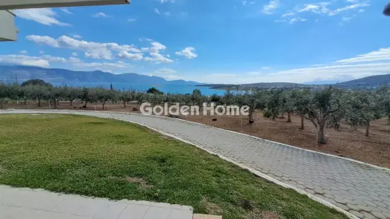 Μονοκατοικία 245τ.μ. προς πώληση φωτογραφία 30