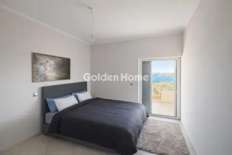 Μονοκατοικία 245τ.μ. προς πώληση φωτογραφία 7