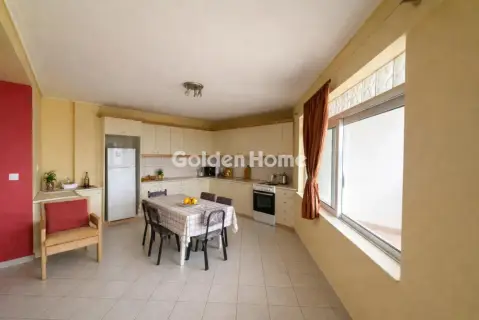 Μονοκατοικία 245τ.μ. προς πώληση φωτογραφία 36