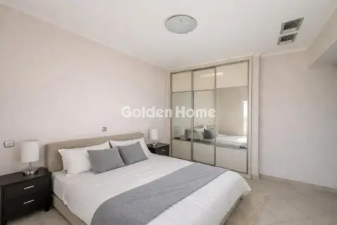 Μονοκατοικία 245τ.μ. προς πώληση φωτογραφία 13