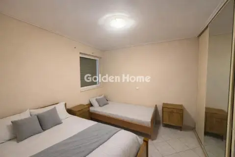 Μονοκατοικία 245τ.μ. προς πώληση φωτογραφία 38