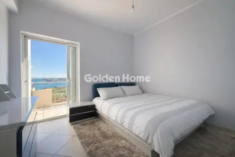 Μονοκατοικία 245τ.μ. προς πώληση φωτογραφία 18