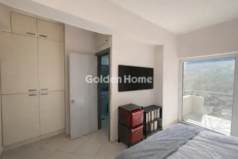 Μονοκατοικία 245τ.μ. προς πώληση φωτογραφία 15