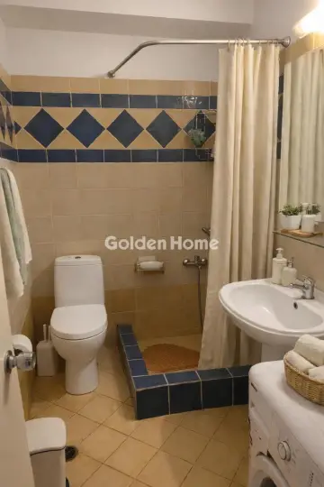 Μονοκατοικία 245τ.μ. προς πώληση φωτογραφία 39