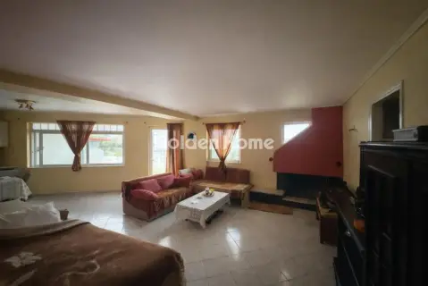 Μονοκατοικία 245τ.μ. προς πώληση φωτογραφία 37