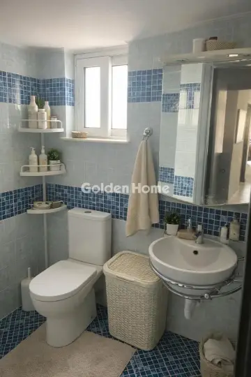 Μονοκατοικία 245τ.μ. προς πώληση φωτογραφία 24