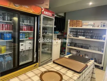 Πώληση Επιχείρησης 200τ.μ. προς πώληση φωτογραφία 5314949