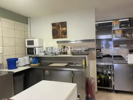 Πώληση Επιχείρησης 200τ.μ. προς πώληση φωτογραφία 5314950