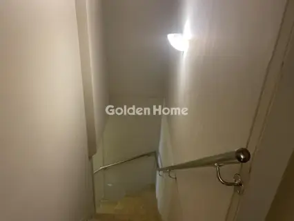 Πώληση Επιχείρησης 200τ.μ. προς πώληση φωτογραφία 5314963