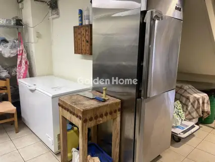 Πώληση Επιχείρησης 200τ.μ. προς πώληση φωτογραφία 5314951