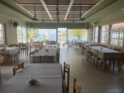 Πώληση Επιχείρησης 200τ.μ. προς πώληση φωτογραφία 5314942