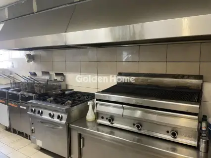 Selling a Business 200m<sup>2</sup> for sale photo 5314953