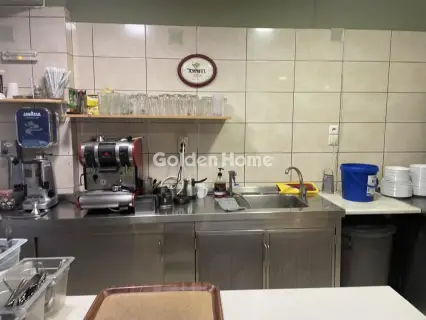 Πώληση Επιχείρησης 200τ.μ. προς πώληση φωτογραφία 5314954