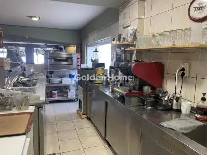 Πώληση Επιχείρησης 200τ.μ. προς πώληση φωτογραφία 5314955