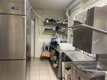 Πώληση Επιχείρησης 200τ.μ. προς πώληση φωτογραφία 5314956