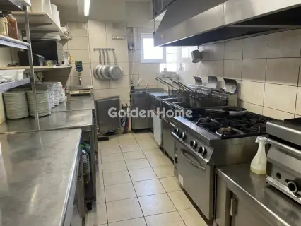 Πώληση Επιχείρησης 200τ.μ. προς πώληση φωτογραφία 5314958