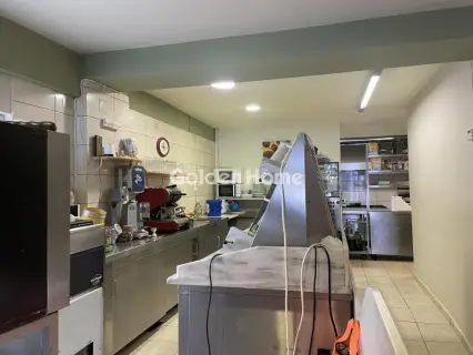 Πώληση Επιχείρησης 200τ.μ. προς πώληση φωτογραφία 5314959