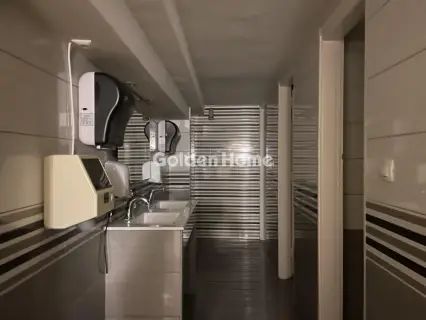 Πώληση Επιχείρησης 200τ.μ. προς πώληση φωτογραφία 5314965