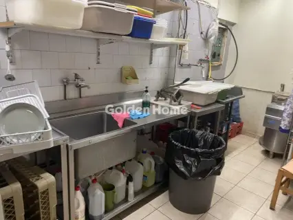 Πώληση Επιχείρησης 200τ.μ. προς πώληση φωτογραφία 5314961