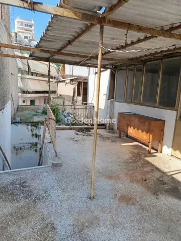 Residential 180m<sup>2</sup> for sale photo 5306174