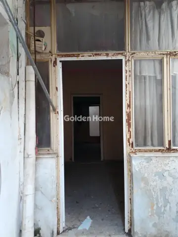 Residential 180m<sup>2</sup> for sale photo 5306175