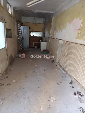 Residential 180m<sup>2</sup> for sale photo 5306176