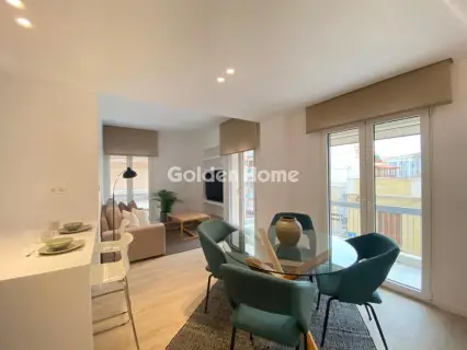 Golden Home Property Image