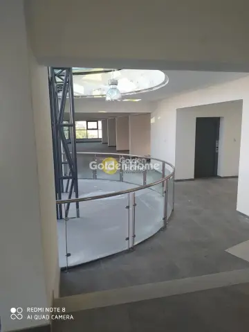 Γραφείο 340τ.μ. προς ενοικίαση φωτογραφία 3