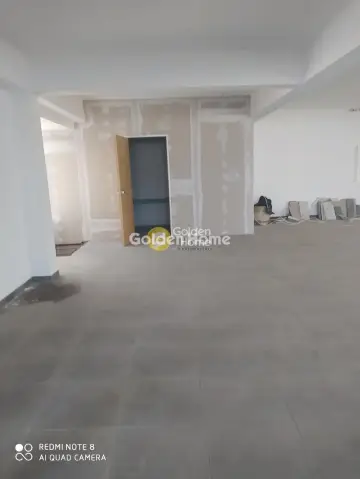 Γραφείο 340τ.μ. προς ενοικίαση φωτογραφία 4