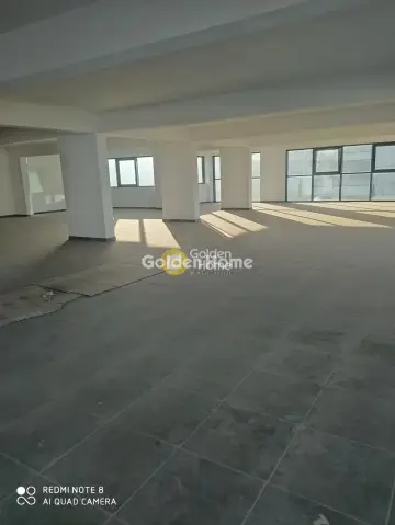 Γραφείο 340τ.μ. προς ενοικίαση φωτογραφία 1