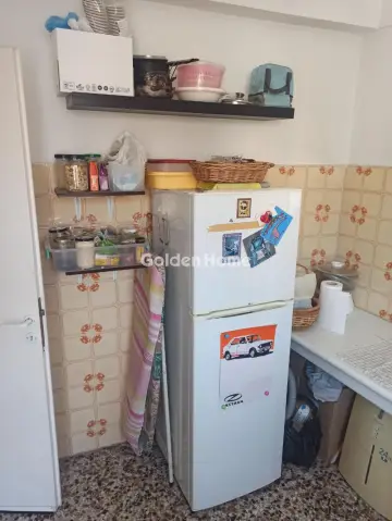 Διαμέρισμα 58τ.μ. προς πώληση φωτογραφία 5298355