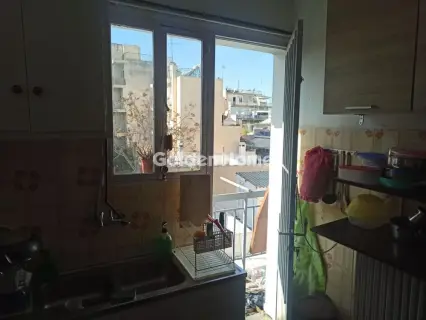 Διαμέρισμα 58τ.μ. προς πώληση φωτογραφία 5298356