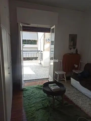 Διαμέρισμα 58τ.μ. προς πώληση φωτογραφία 5298358