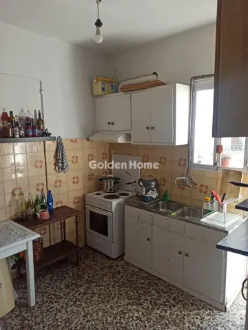 Διαμέρισμα 58τ.μ. προς πώληση φωτογραφία 5298360